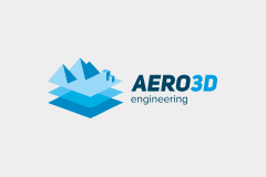 AERO3D.store